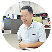 永利集团·yl(中国游)官方网站