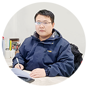 永利集团·yl(中国游)官方网站