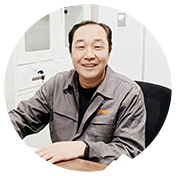 永利集团·yl(中国游)官方网站