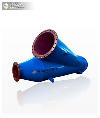 永利集团·yl(中国游)官方网站