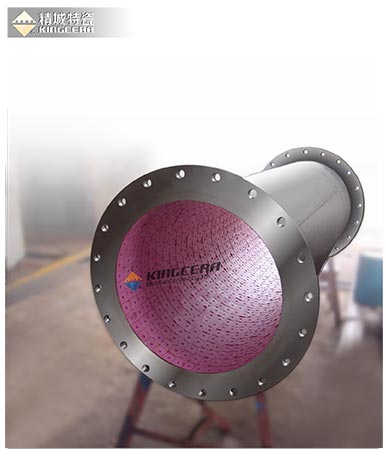 永利集团·yl(中国游)官方网站