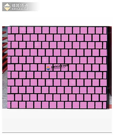 永利集团·yl(中国游)官方网站