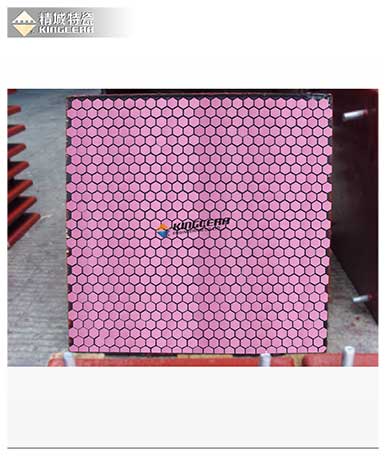 永利集团·yl(中国游)官方网站