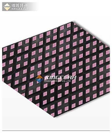 永利集团·yl(中国游)官方网站