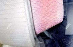 永利集团耐磨陶瓷复合衬板在生料立磨磨辊轴；；；；；；；ふ稚系睦殖捎τ