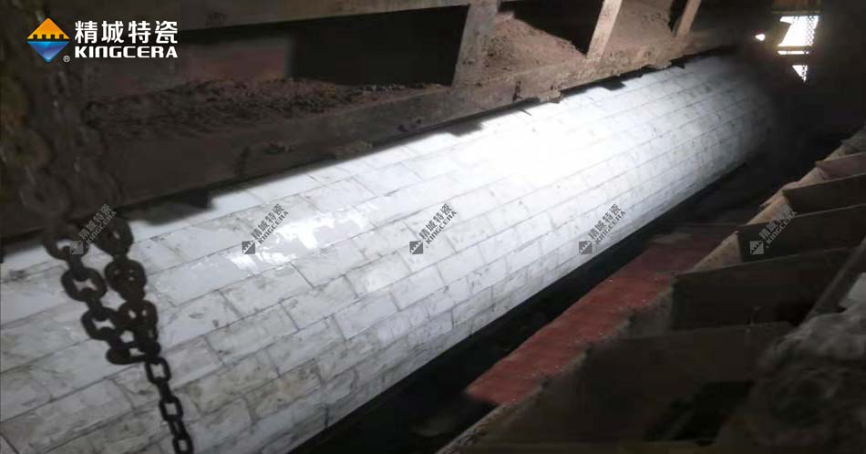 永利集团·yl(中国游)官方网站