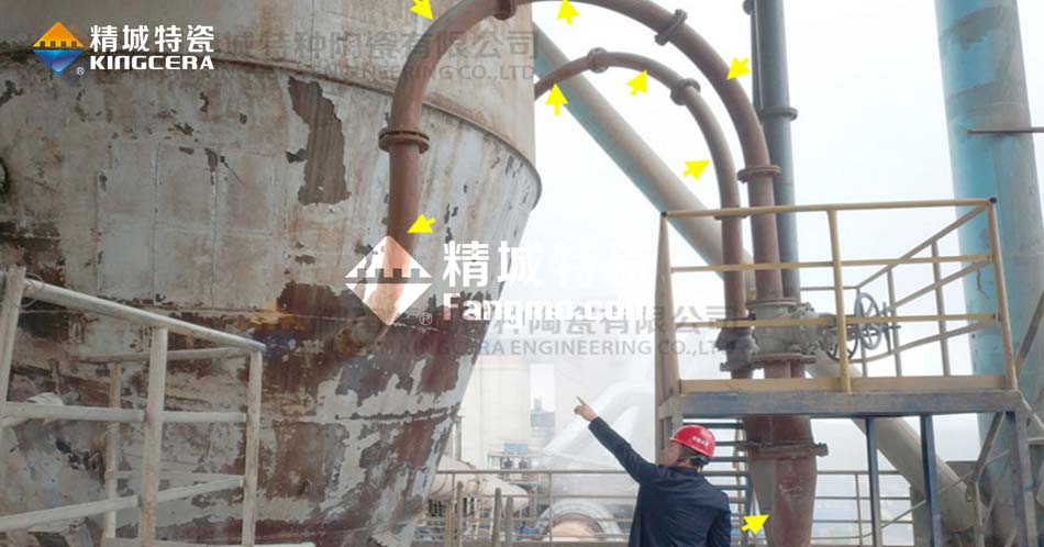 永利集团·yl(中国游)官方网站