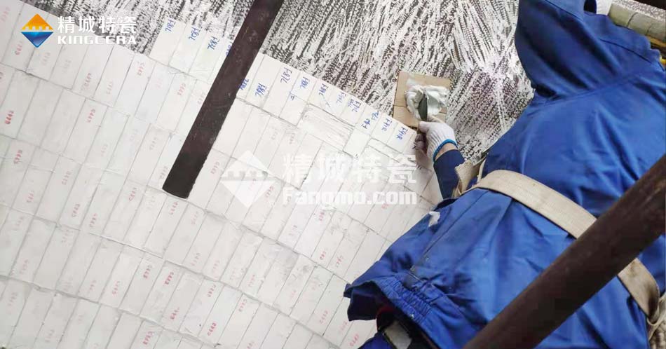 永利集团·yl(中国游)官方网站