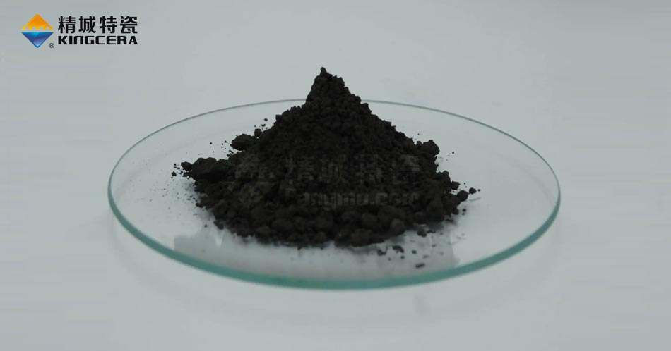 永利集团·yl(中国游)官方网站