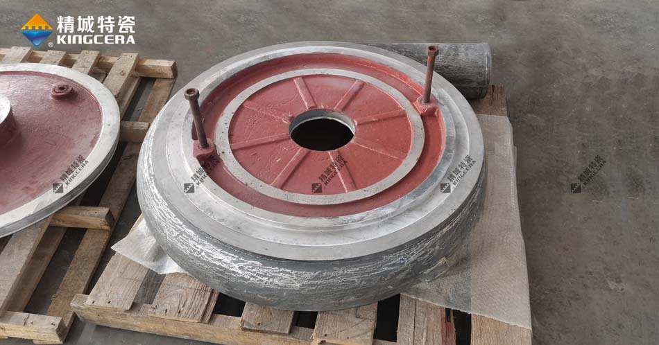 永利集团·yl(中国游)官方网站