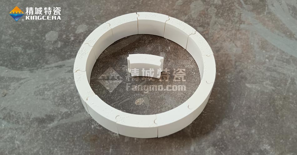 永利集团·yl(中国游)官方网站