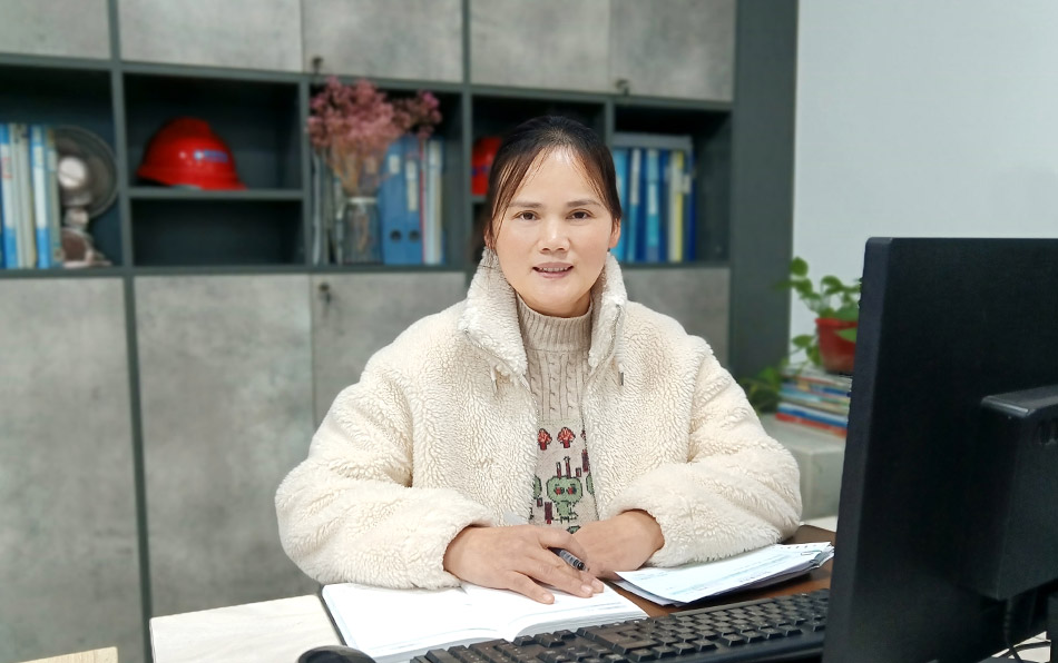 永利集团·yl(中国游)官方网站