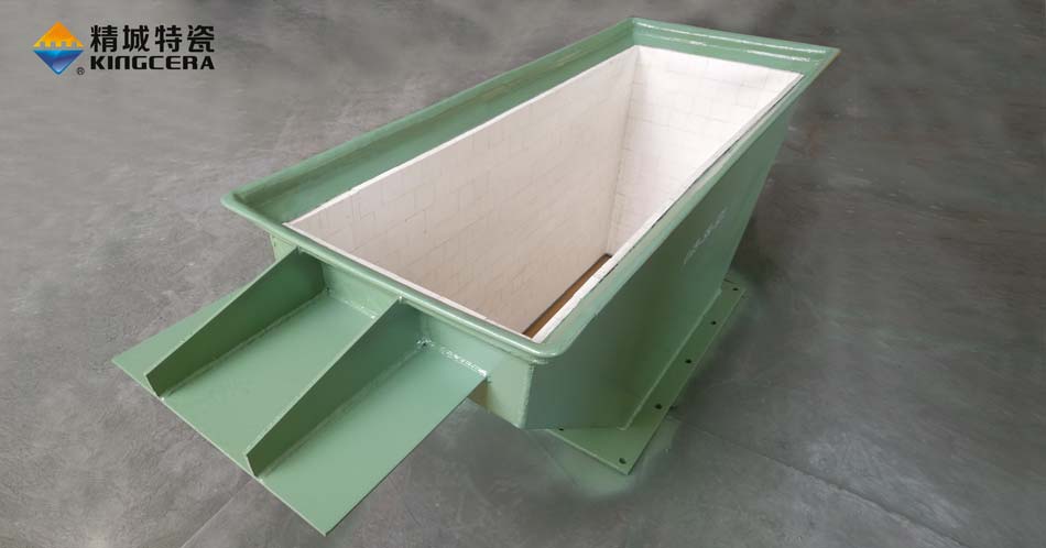 永利集团·yl(中国游)官方网站