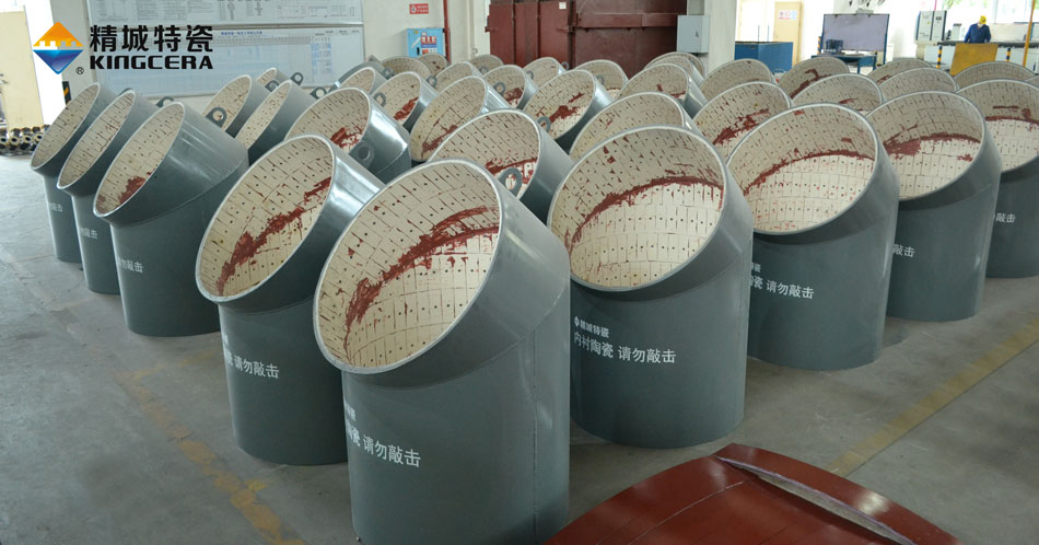 永利集团·yl(中国游)官方网站