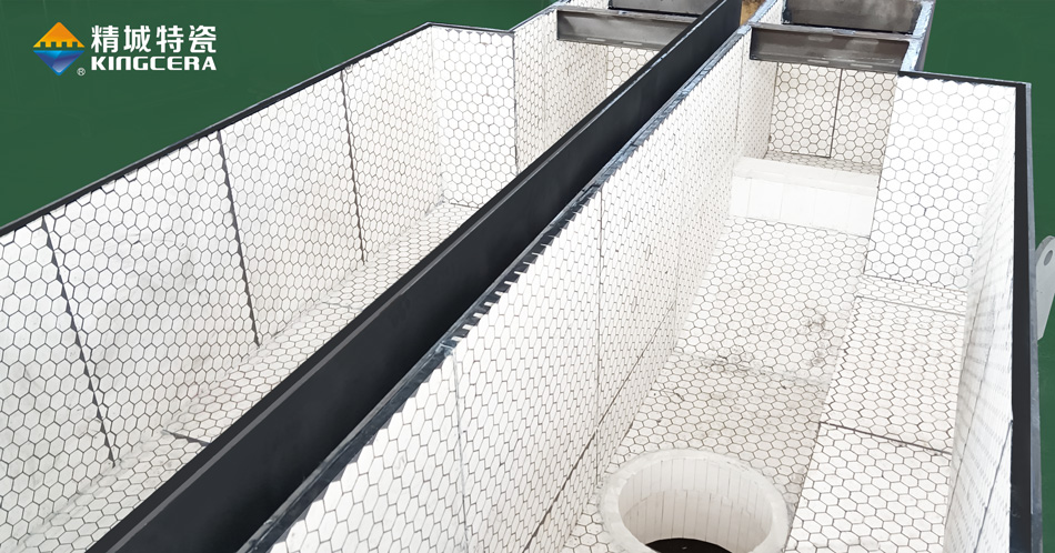 永利集团·yl(中国游)官方网站