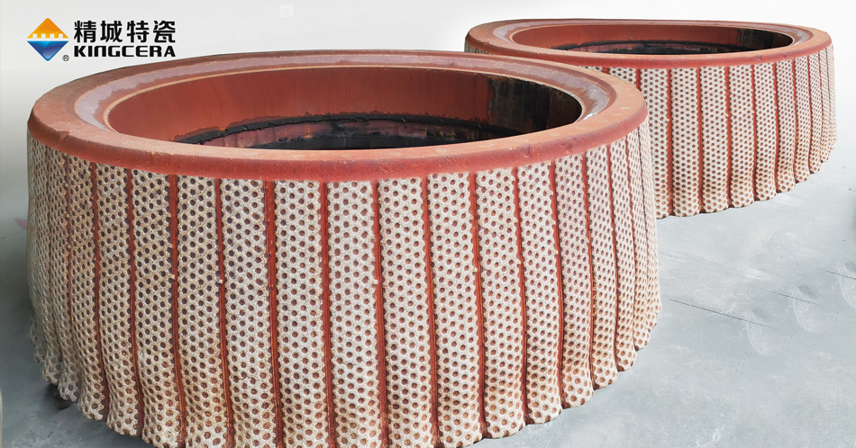 永利集团·yl(中国游)官方网站