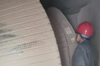 永利集团·yl(中国游)官方网站