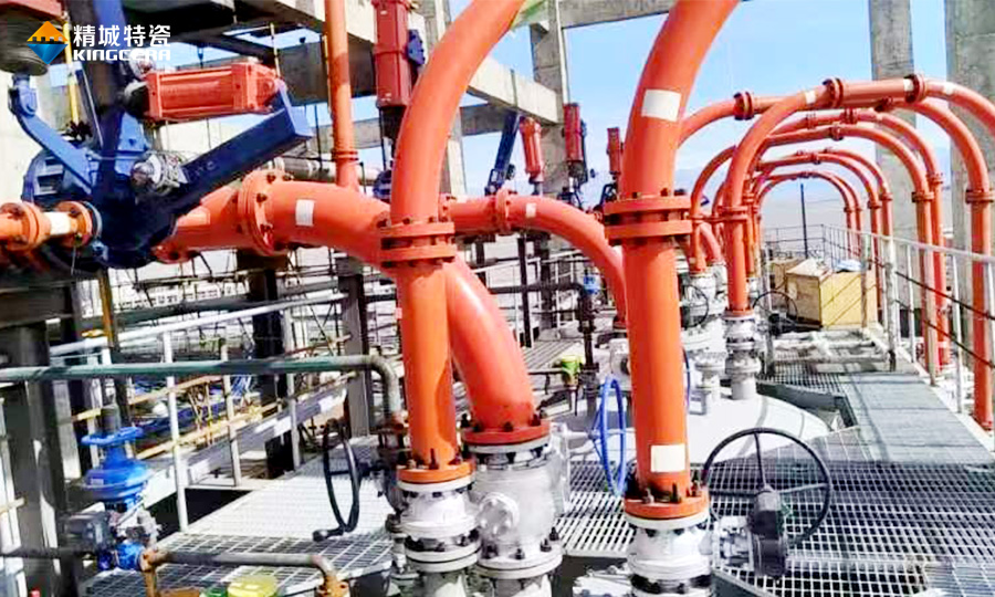 永利集团·yl(中国游)官方网站