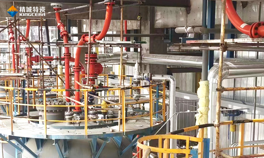 永利集团·yl(中国游)官方网站