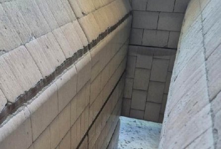 永利集团·yl(中国游)官方网站