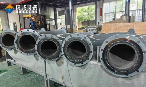 永利集团·yl(中国游)官方网站