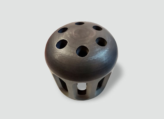 永利集团·yl(中国游)官方网站