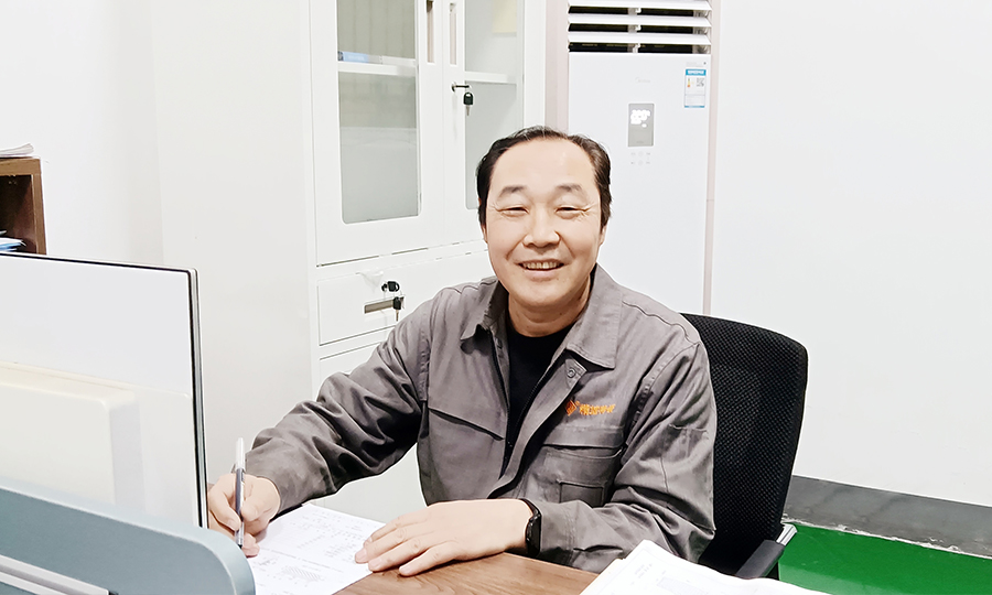 永利集团·yl(中国游)官方网站