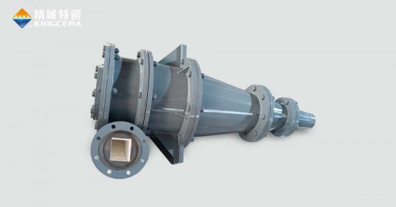 永利集团·yl(中国游)官方网站