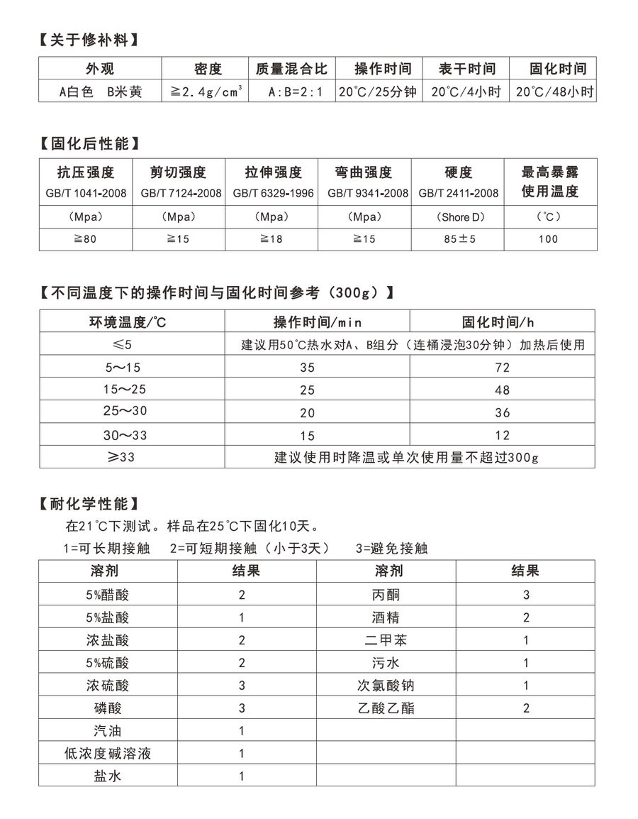 永利集团·yl(中国游)官方网站