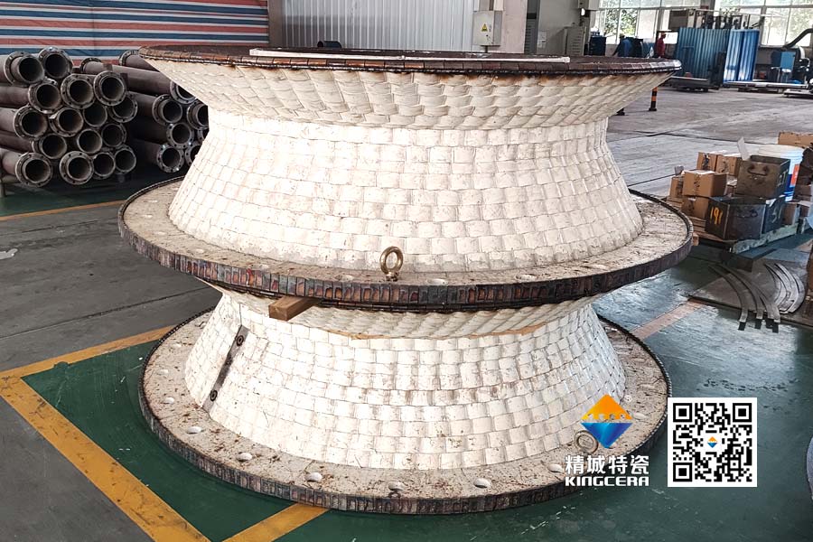 永利集团·yl(中国游)官方网站