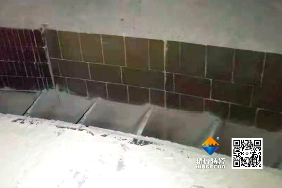 永利集团·yl(中国游)官方网站