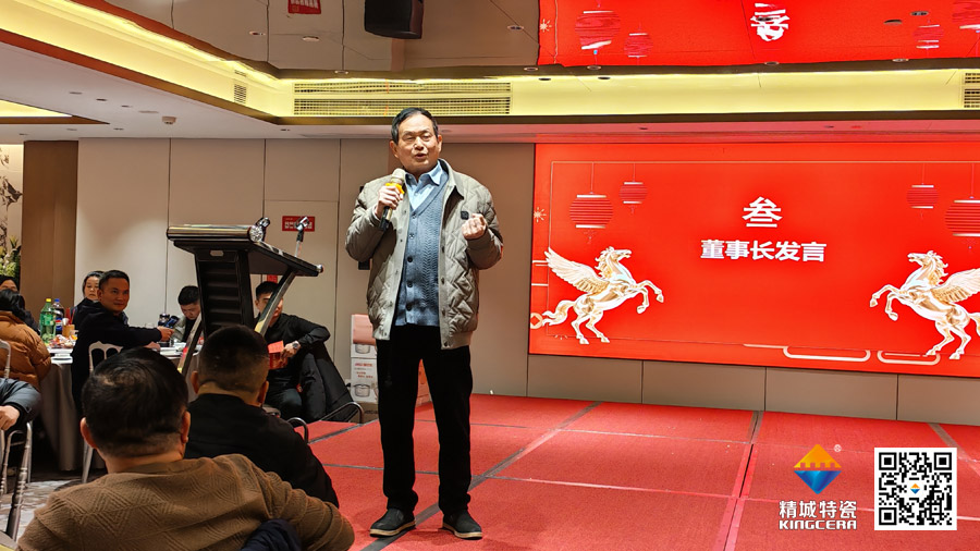 永利集团·yl(中国游)官方网站