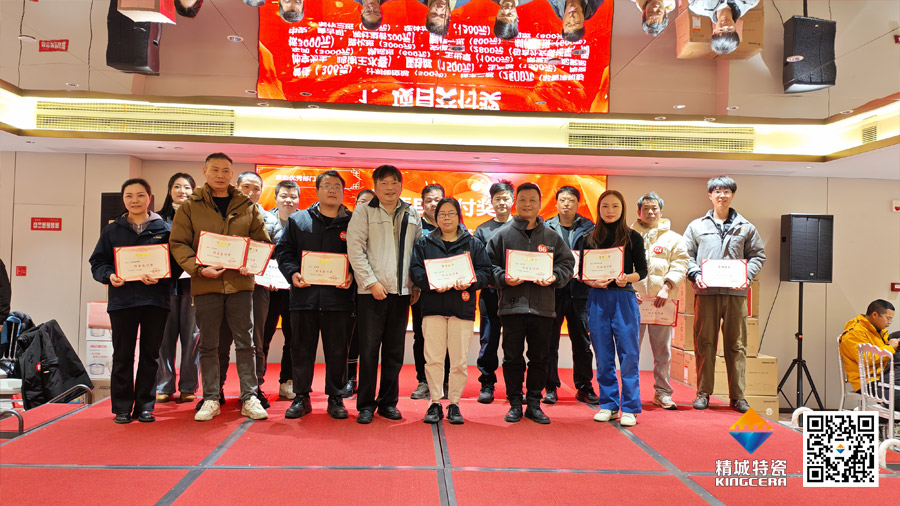 永利集团·yl(中国游)官方网站