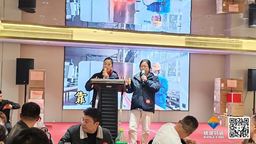 永利集团·yl(中国游)官方网站