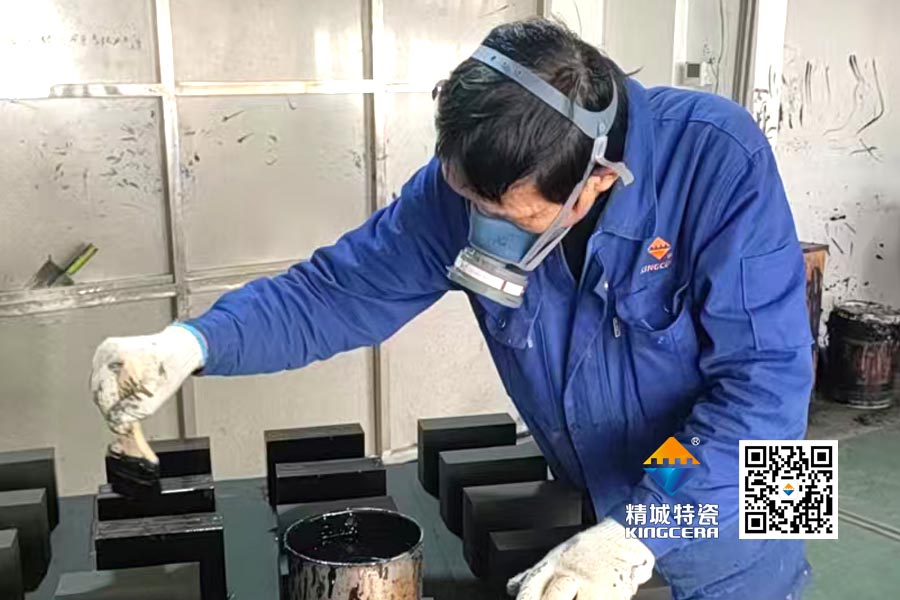 永利集团·yl(中国游)官方网站