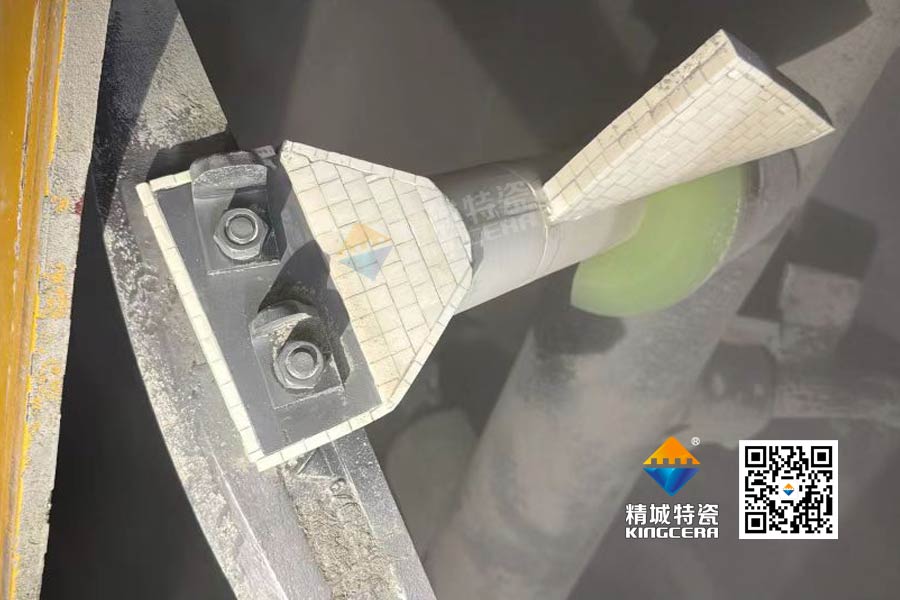 永利集团·yl(中国游)官方网站