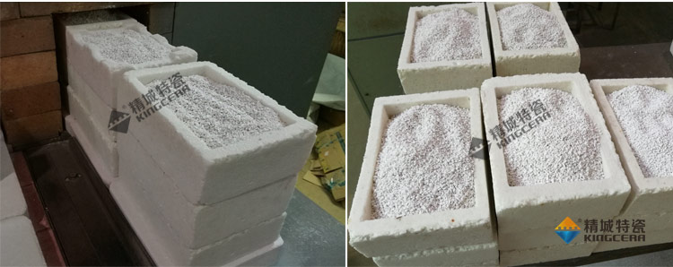 永利集团·yl(中国游)官方网站