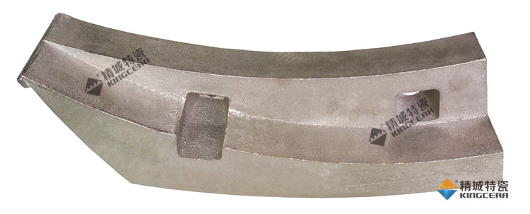 永利集团·yl(中国游)官方网站