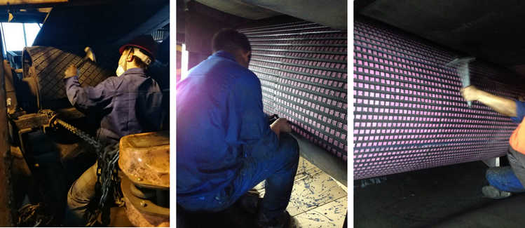 永利集团·yl(中国游)官方网站