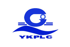 【案例】“永利集团”牌耐磨陶瓷衬板是料斗的好朋侪——三合一陶瓷衬板在营口港