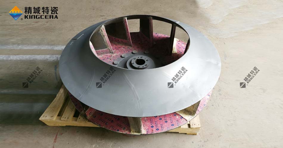 永利集团·yl(中国游)官方网站