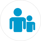 永利集团·yl(中国游)官方网站