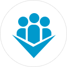 永利集团·yl(中国游)官方网站