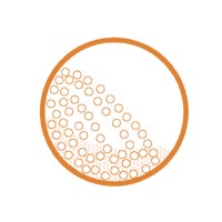 永利集团·yl(中国游)官方网站