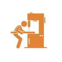 永利集团·yl(中国游)官方网站