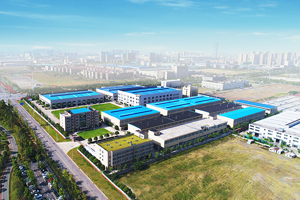 永利集团特瓷_分享缩略图