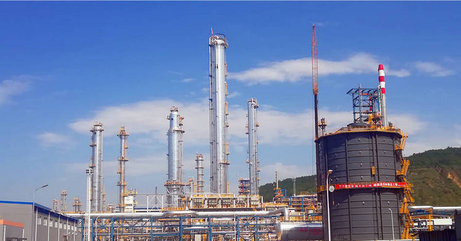 永利集团·yl(中国游)官方网站