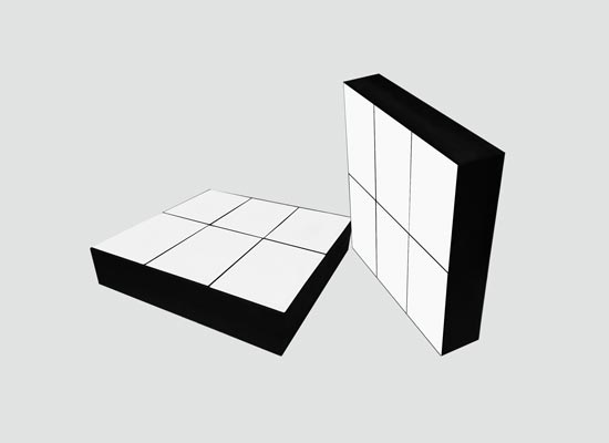 永利集团·yl(中国游)官方网站