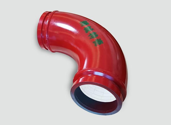 永利集团·yl(中国游)官方网站