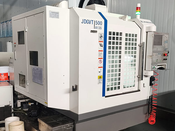 永利集团特瓷_分享缩略图